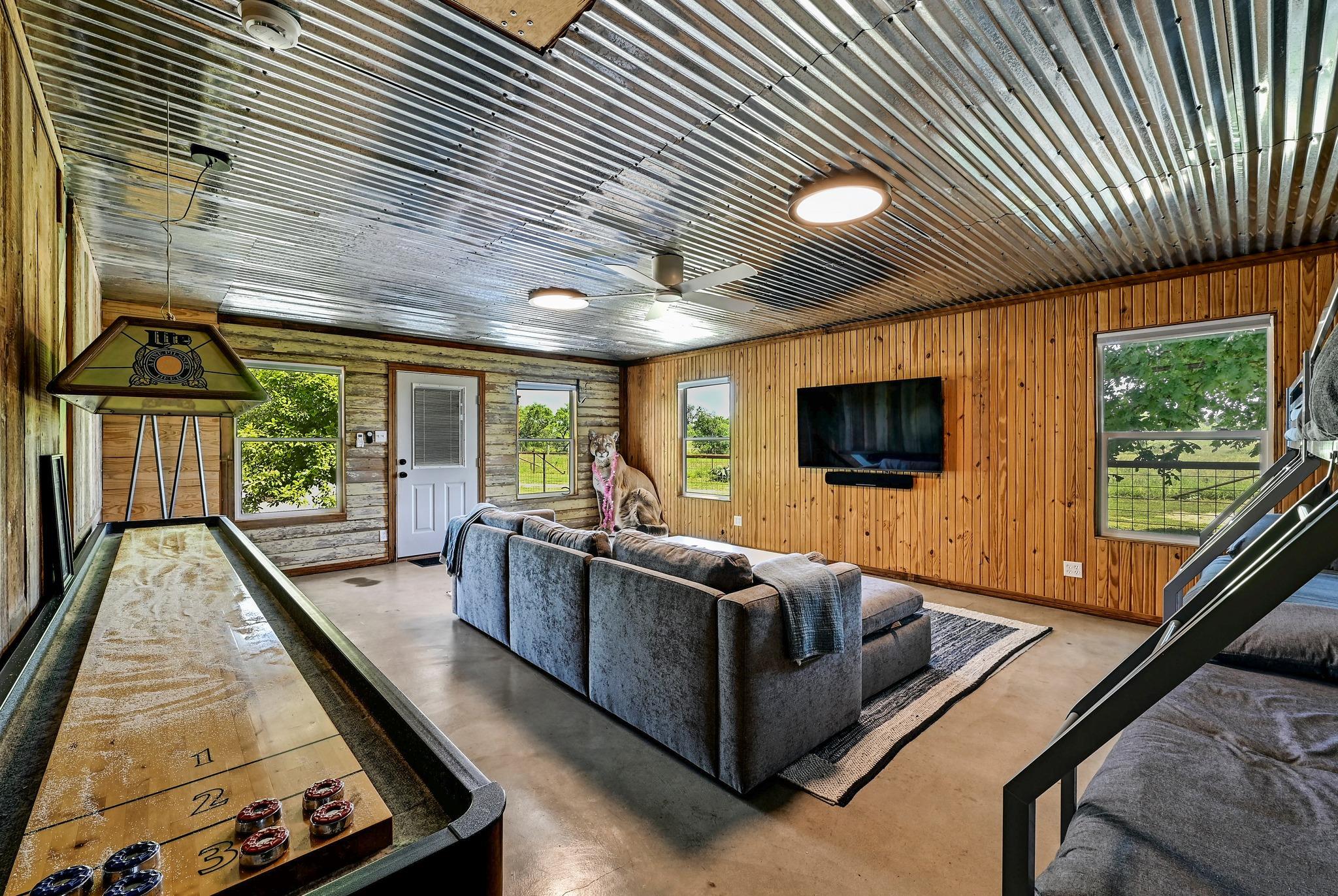 19811 W Ranch Road 152 Road Llano TX 78643