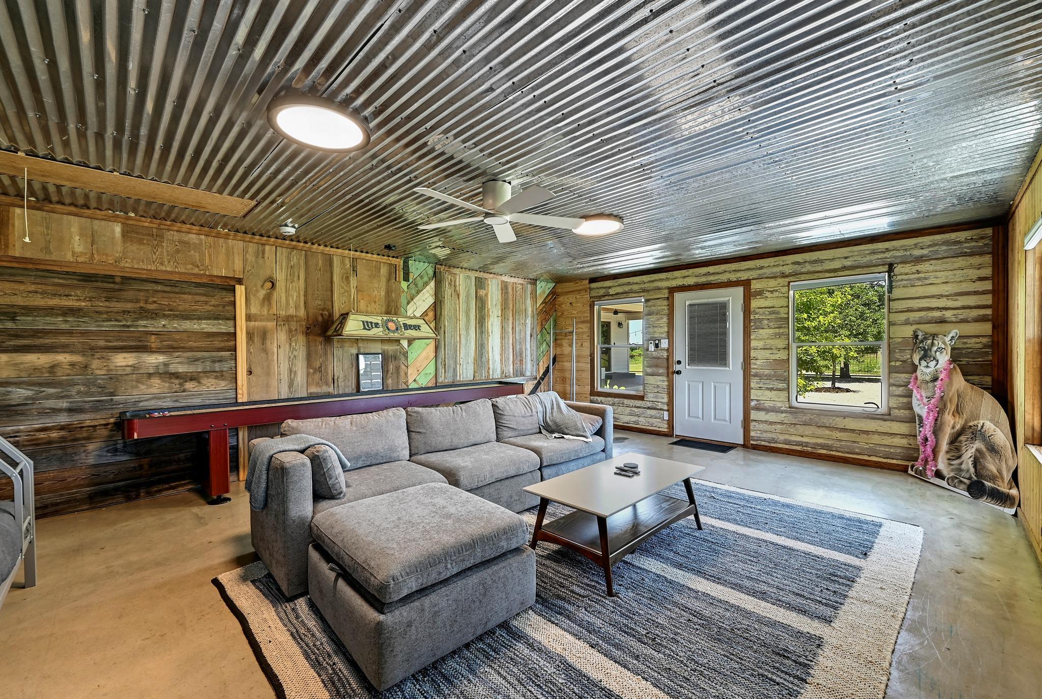 19811 W Ranch Road 152 Road Llano TX 78643