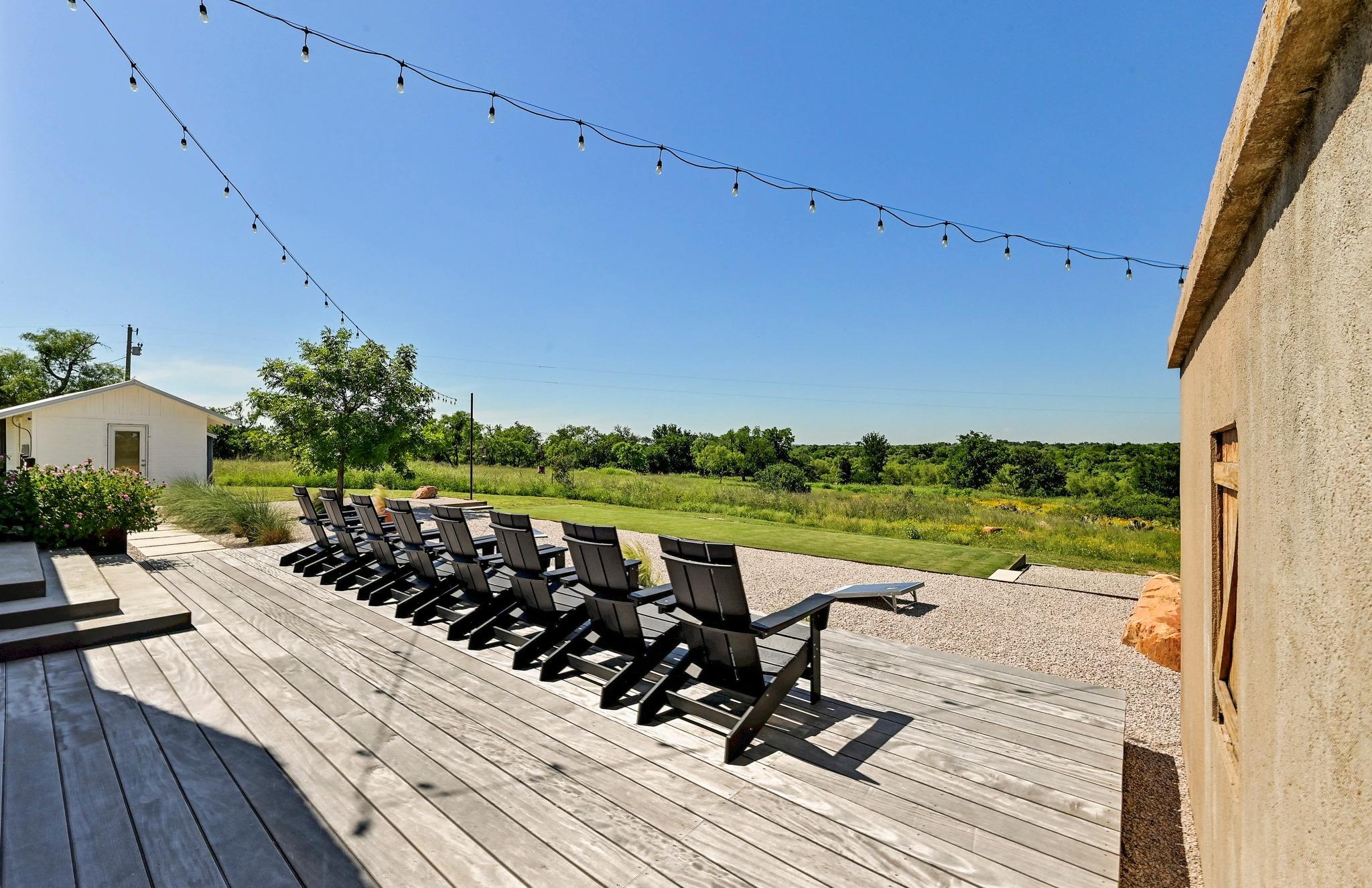 19811 W Ranch Road 152 Road Llano TX 78643