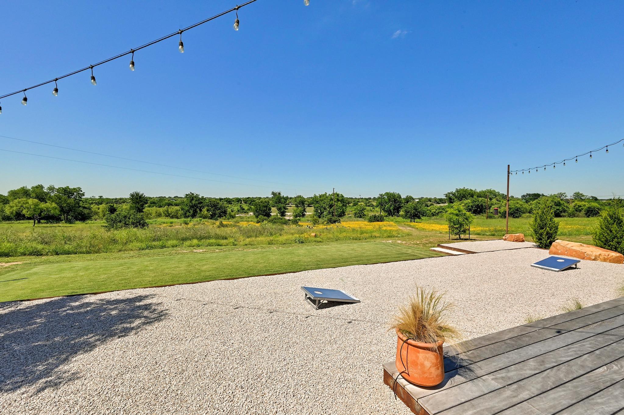 19811 W Ranch Road 152 Road Llano TX 78643