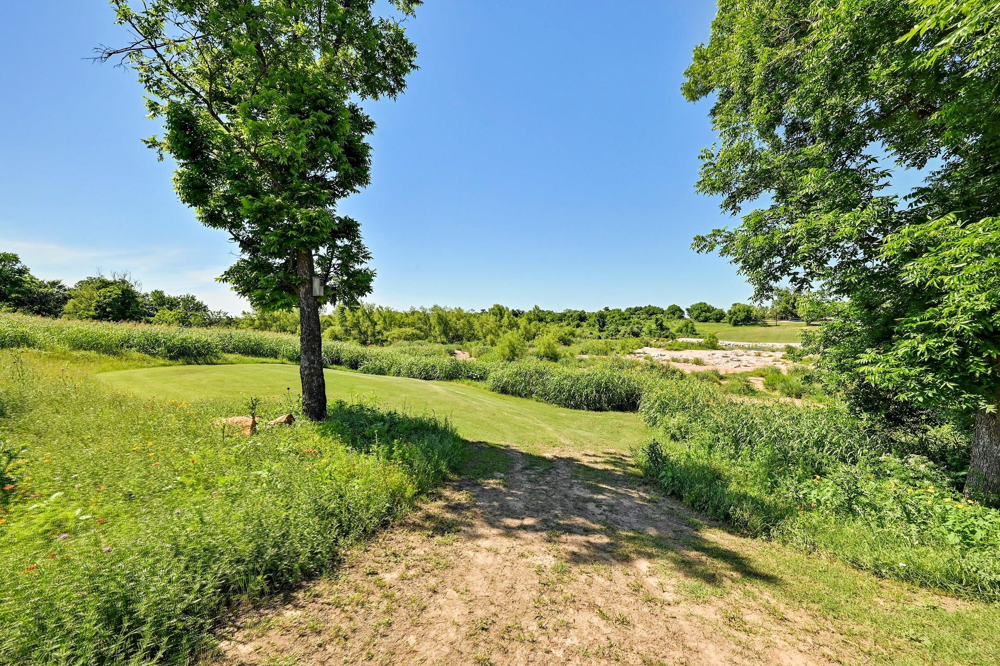 19811 W Ranch Road 152 Road Llano TX 78643