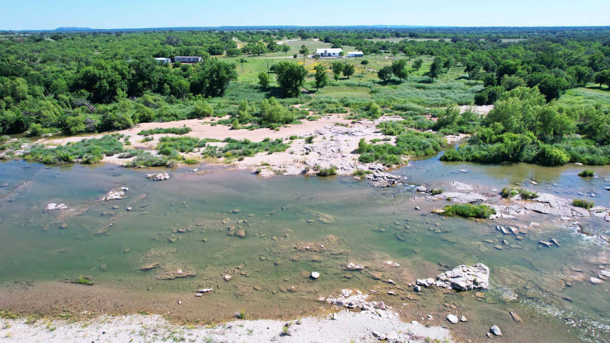 19811 W Ranch Road 152 Road Llano TX 78643