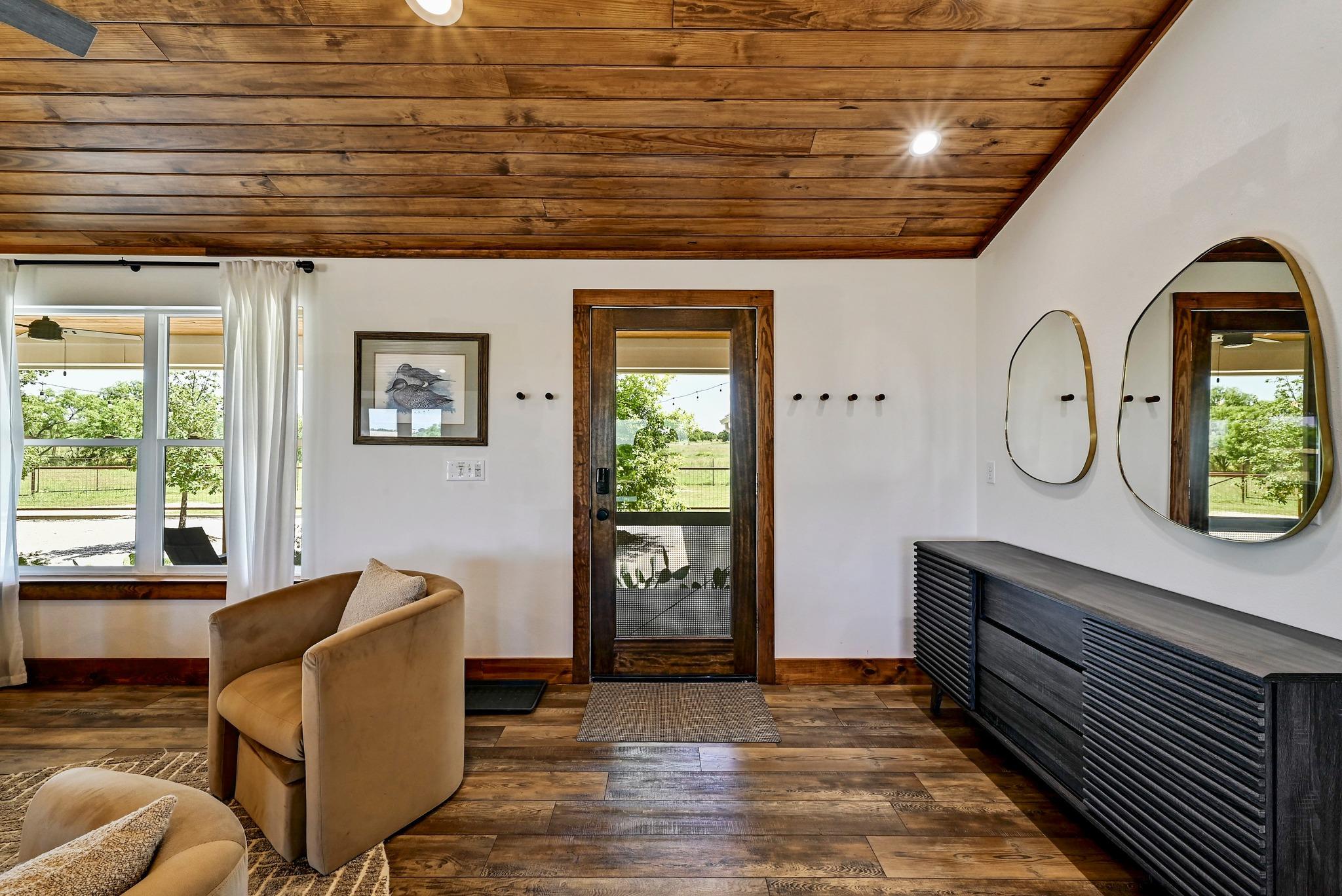 19811 W Ranch Road 152 Road Llano TX 78643