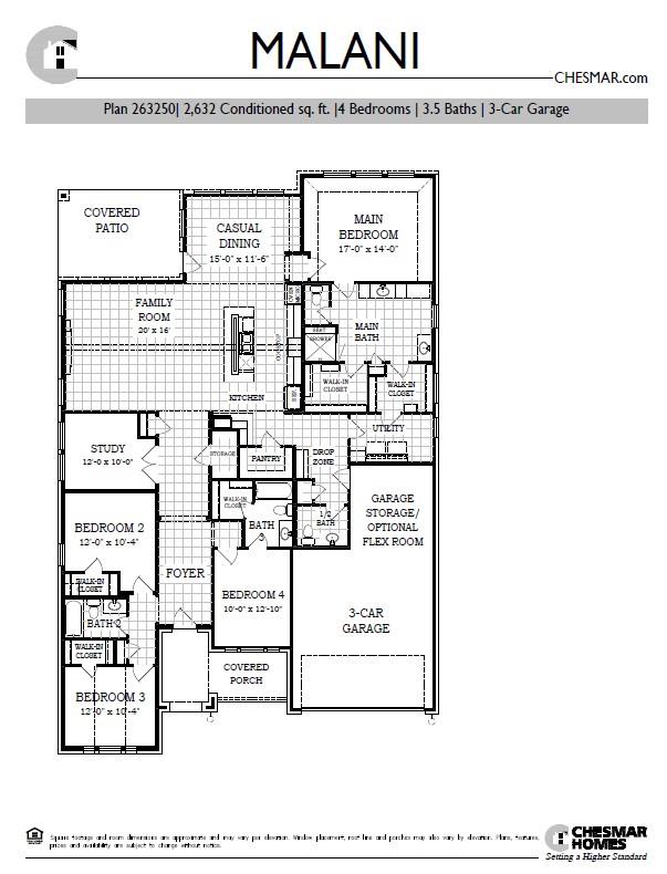 1712 Willow Bean Drive Georgetown TX 78633