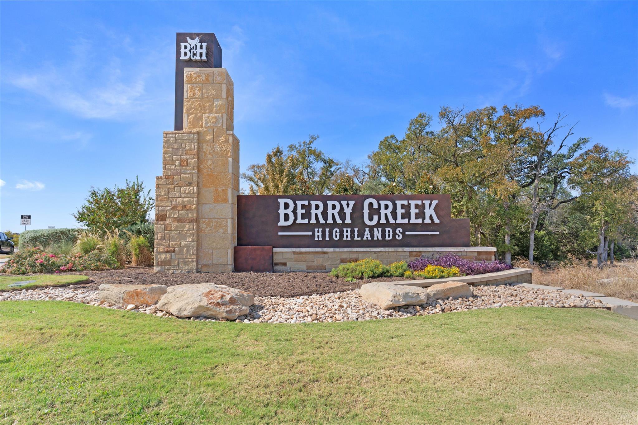 1712 Willow Bean Drive Georgetown TX 78633