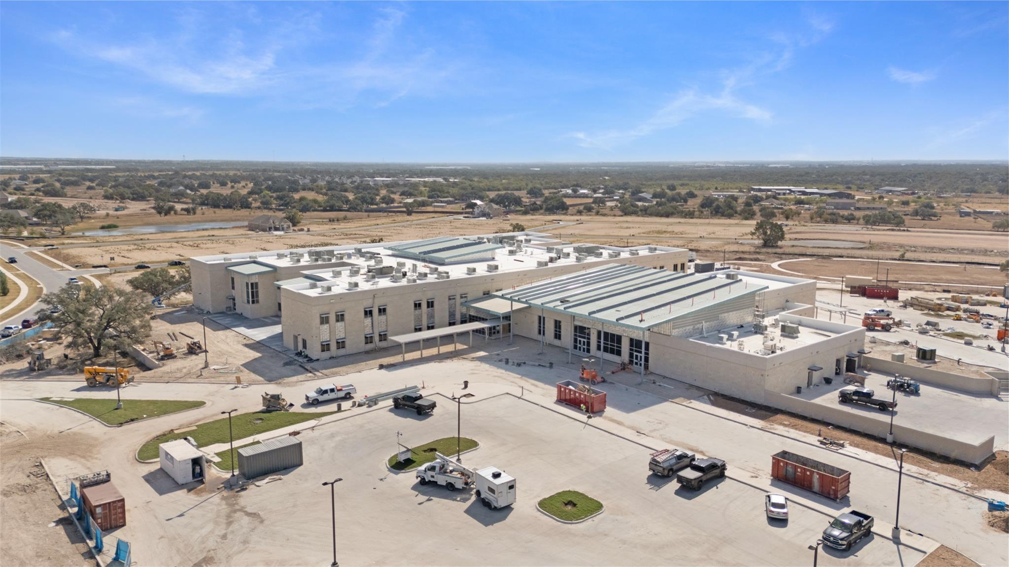 1712 Willow Bean Drive Georgetown TX 78633