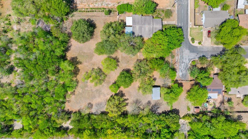 1701 Stanley Avenue Austin TX 78745