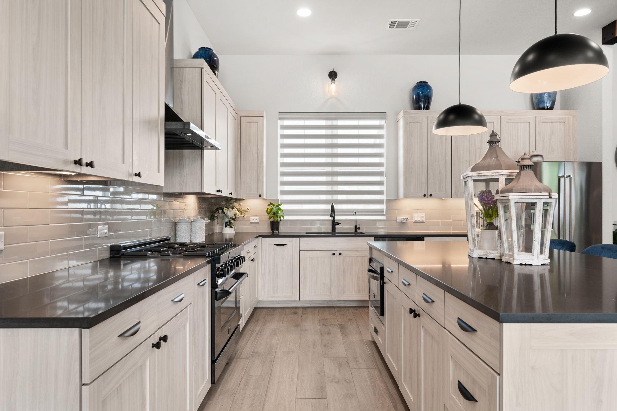 305 Spicewood Trails Drive Spicewood TX 78669