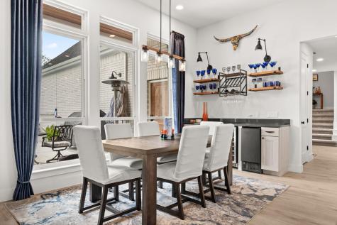 305 Spicewood Trails Drive Spicewood TX 78669