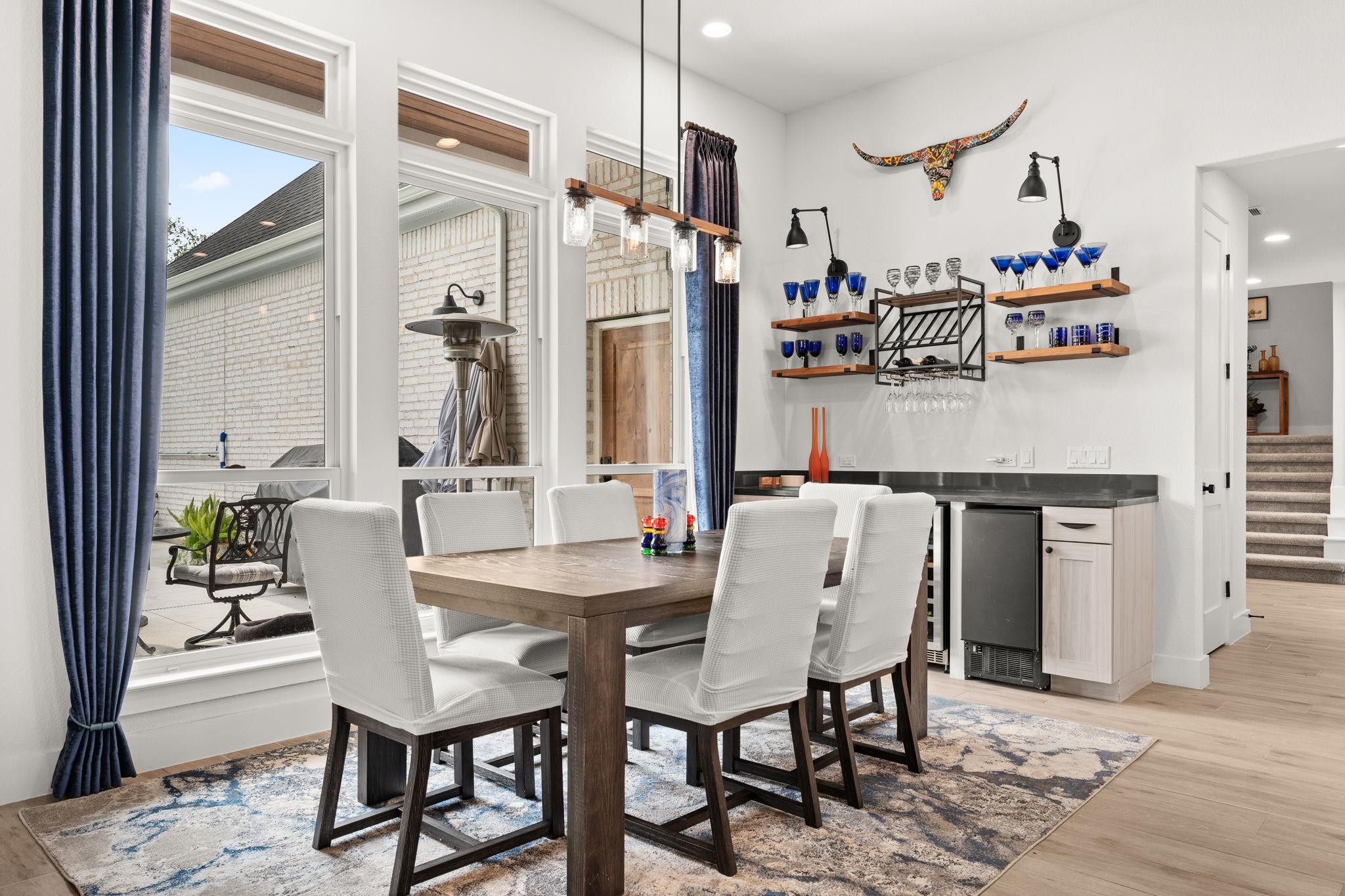 305 Spicewood Trails Drive Spicewood TX 78669