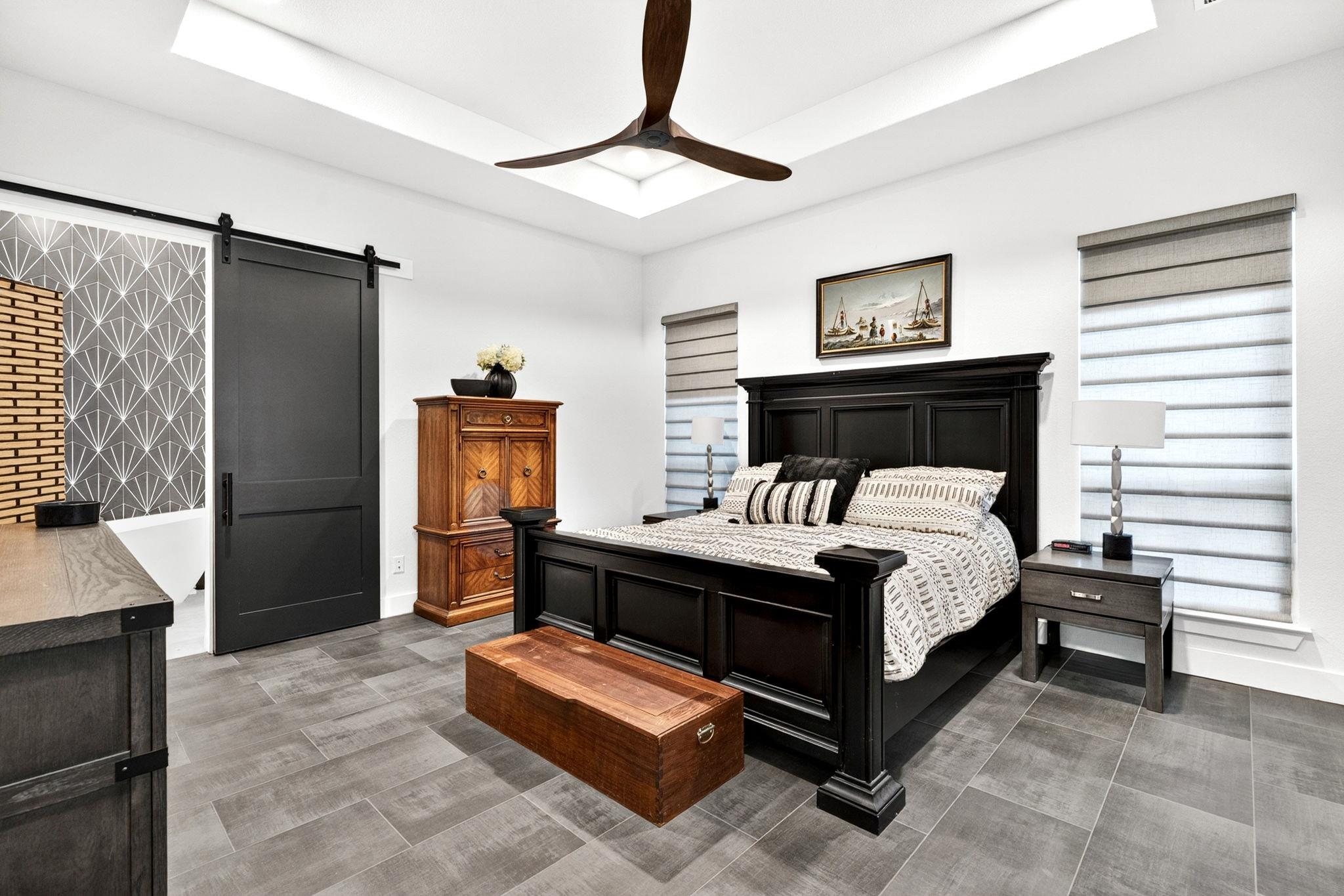 305 Spicewood Trails Drive Spicewood TX 78669