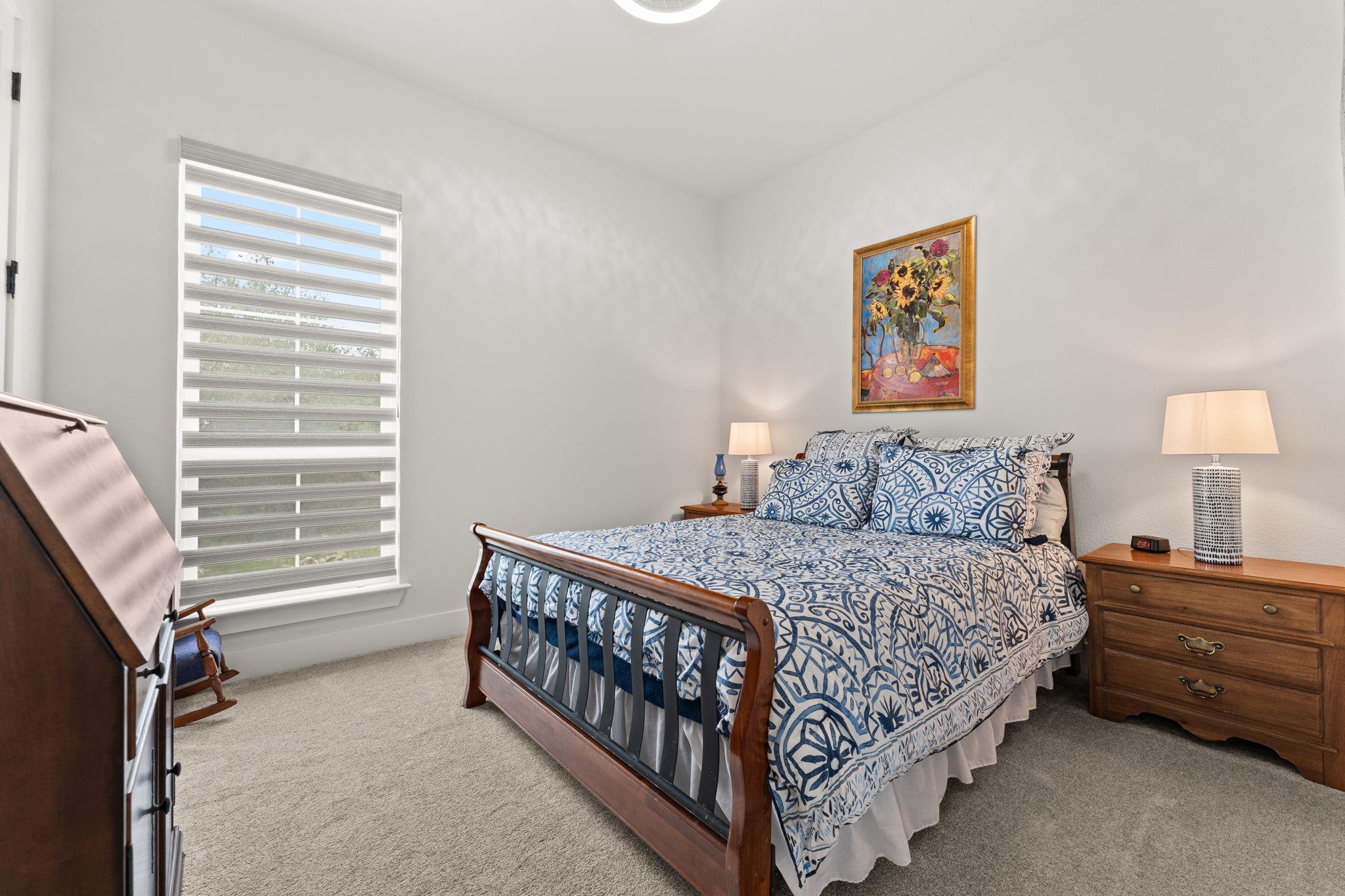 305 Spicewood Trails Drive Spicewood TX 78669