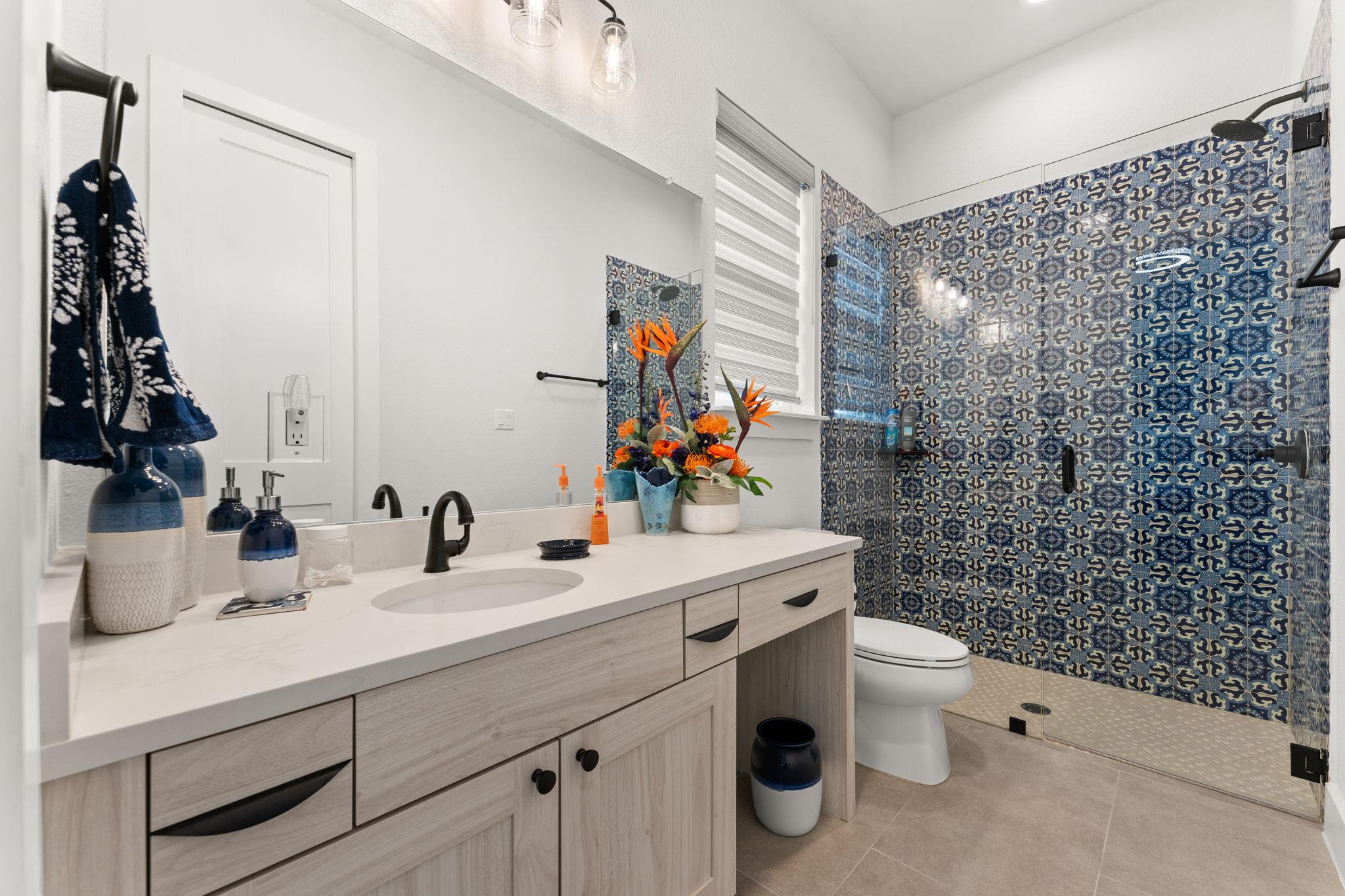 305 Spicewood Trails Drive Spicewood TX 78669