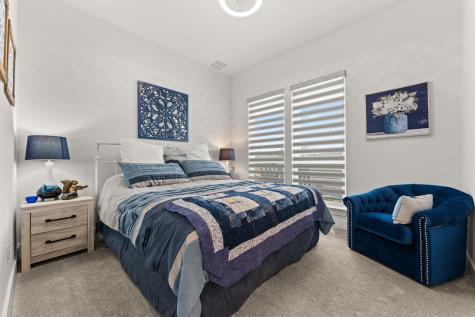 305 Spicewood Trails Drive Spicewood TX 78669