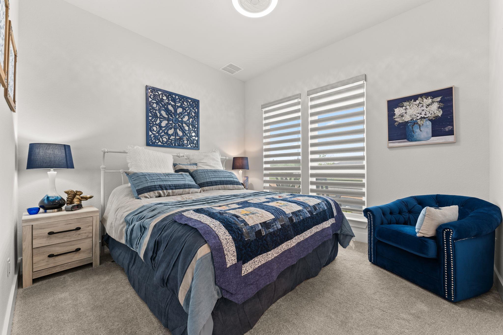 305 Spicewood Trails Drive Spicewood TX 78669