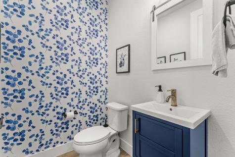 305 Spicewood Trails Drive Spicewood TX 78669