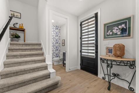 305 Spicewood Trails Drive Spicewood TX 78669