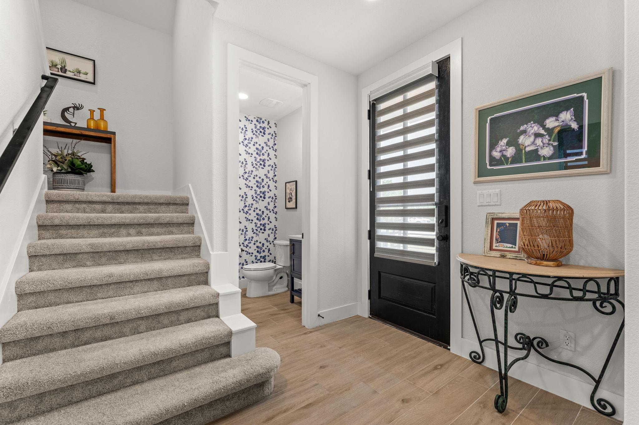 305 Spicewood Trails Drive Spicewood TX 78669