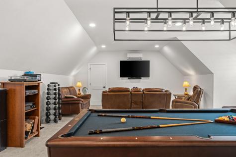 305 Spicewood Trails Drive Spicewood TX 78669