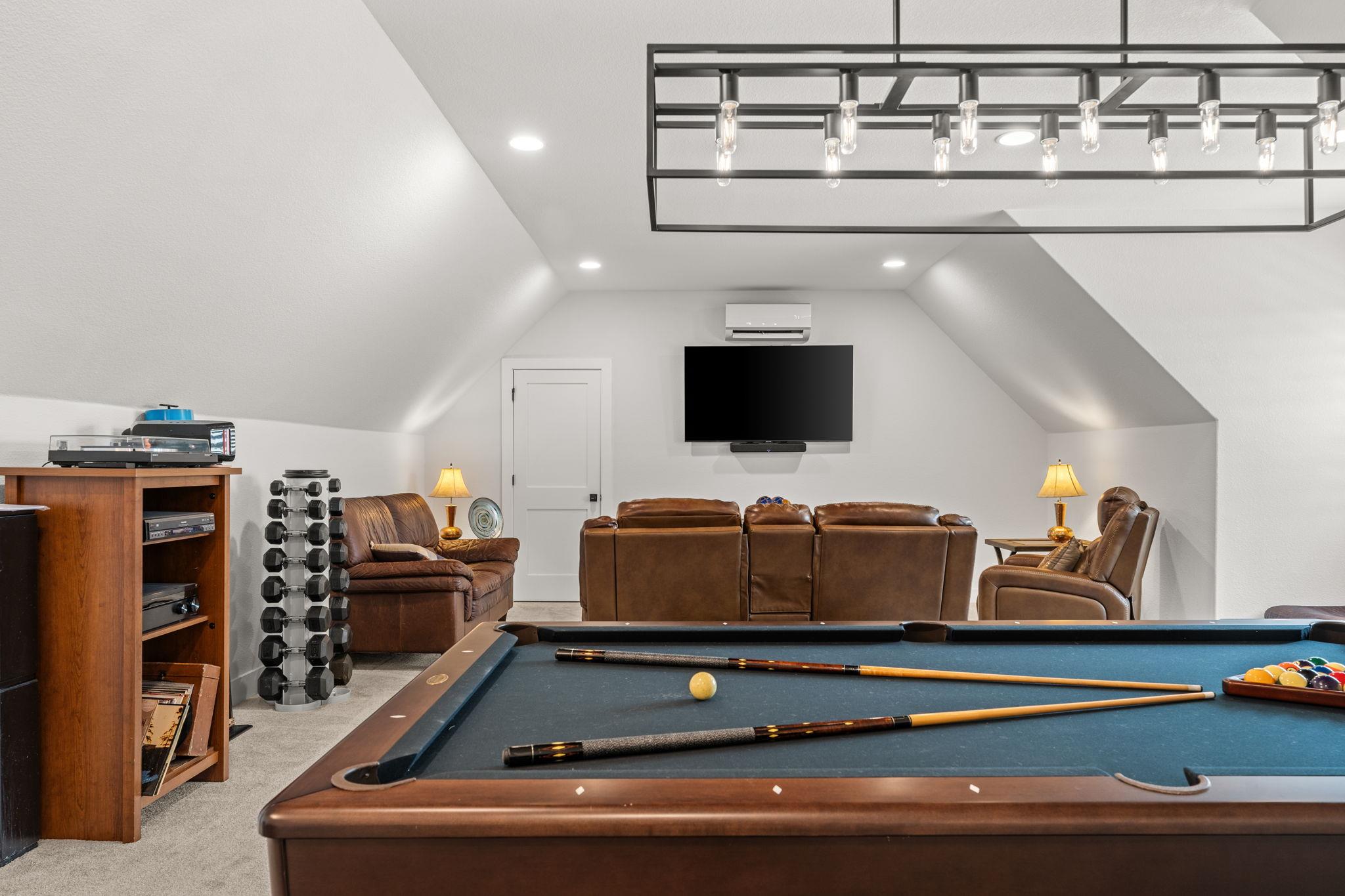 305 Spicewood Trails Drive Spicewood TX 78669