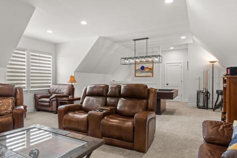 305 Spicewood Trails Drive Spicewood TX 78669