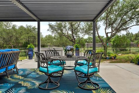 305 Spicewood Trails Drive Spicewood TX 78669
