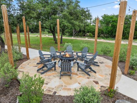 305 Spicewood Trails Drive Spicewood TX 78669