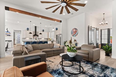 305 Spicewood Trails Drive Spicewood TX 78669