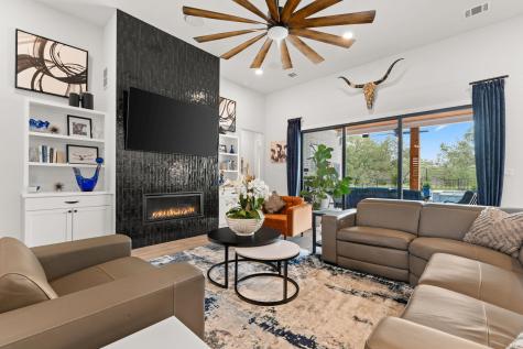 305 Spicewood Trails Drive Spicewood TX 78669