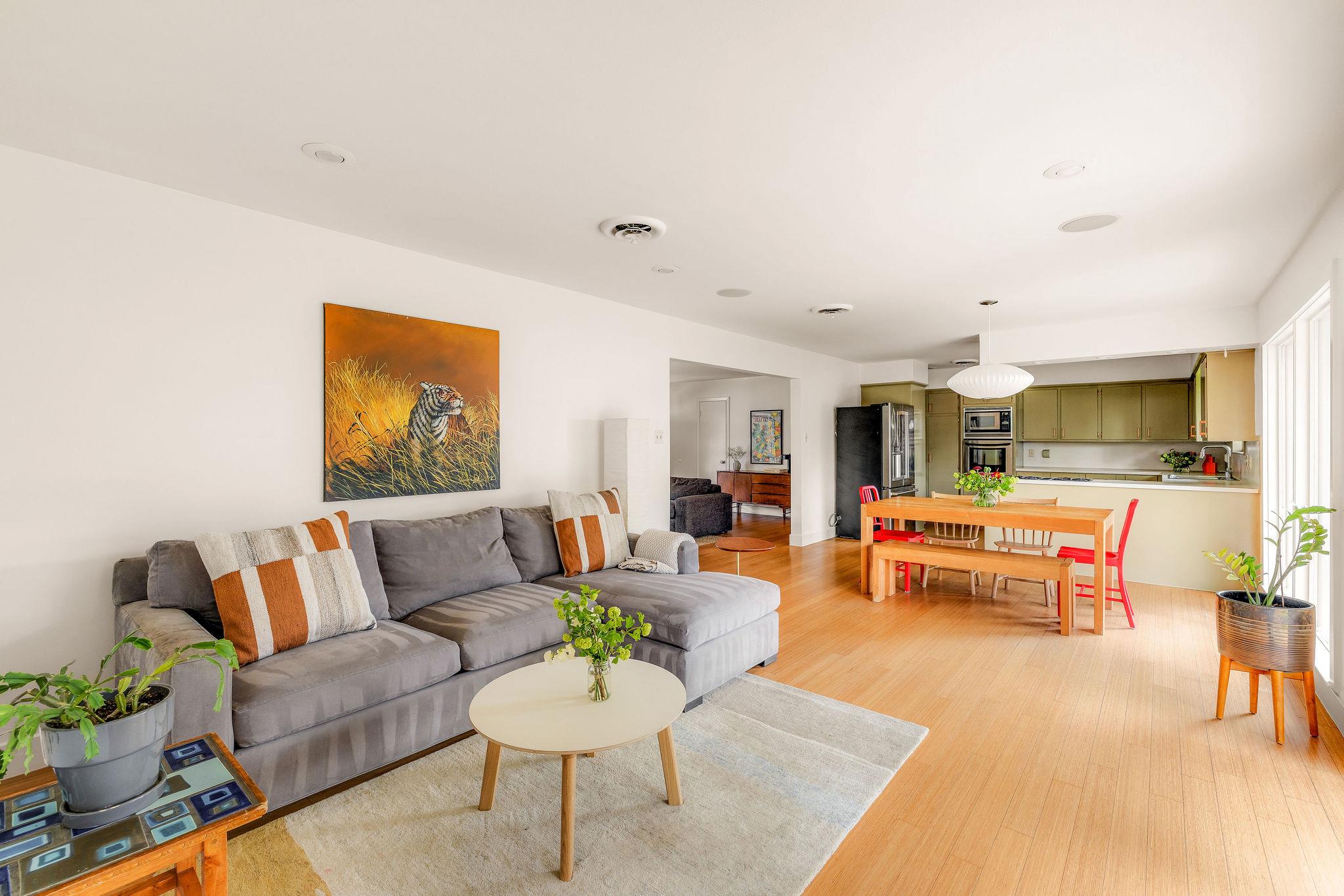2003 Dexter Street Austin TX 78704