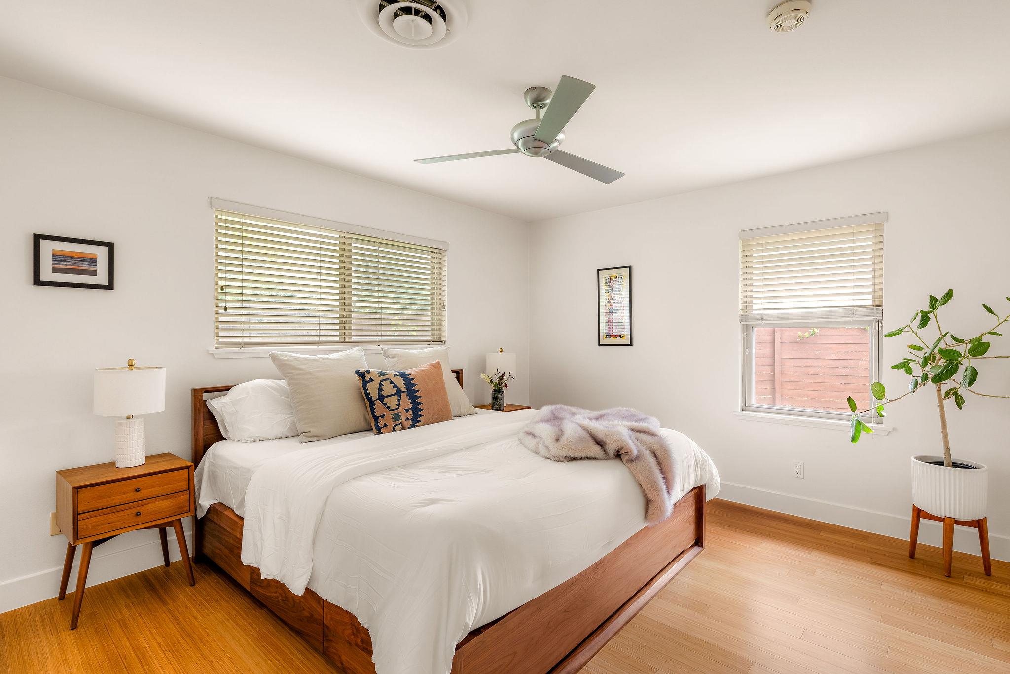 2003 Dexter Street Austin TX 78704