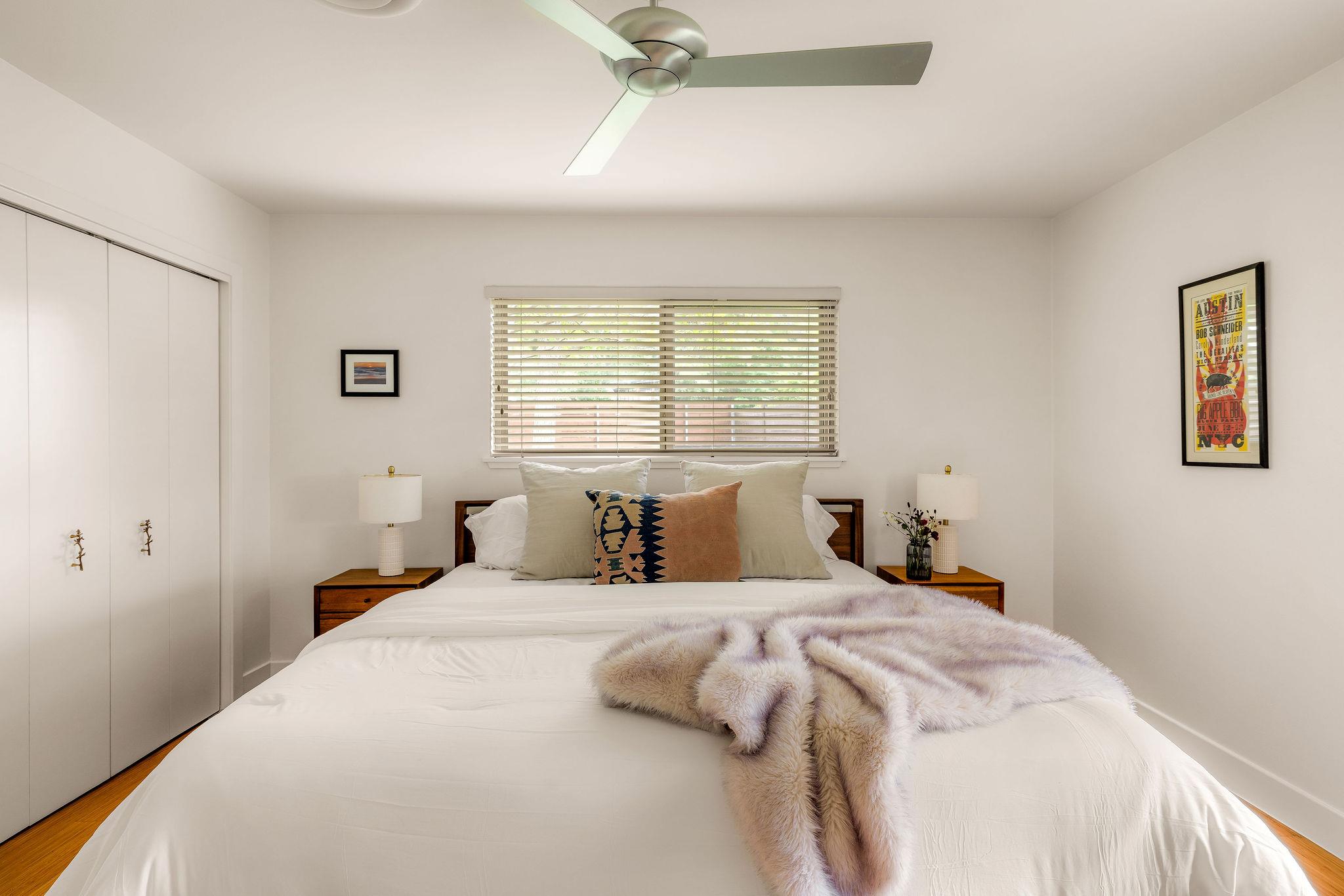 2003 Dexter Street Austin TX 78704