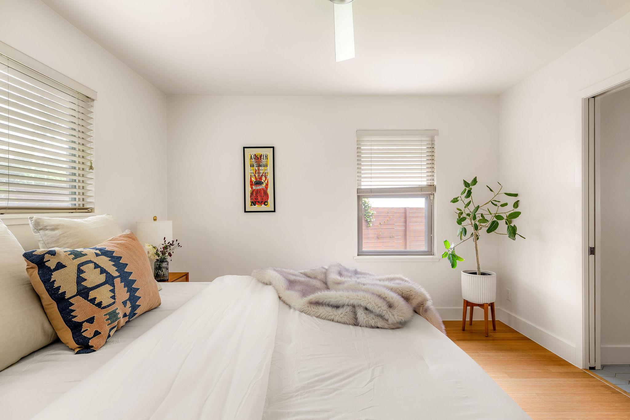 2003 Dexter Street Austin TX 78704