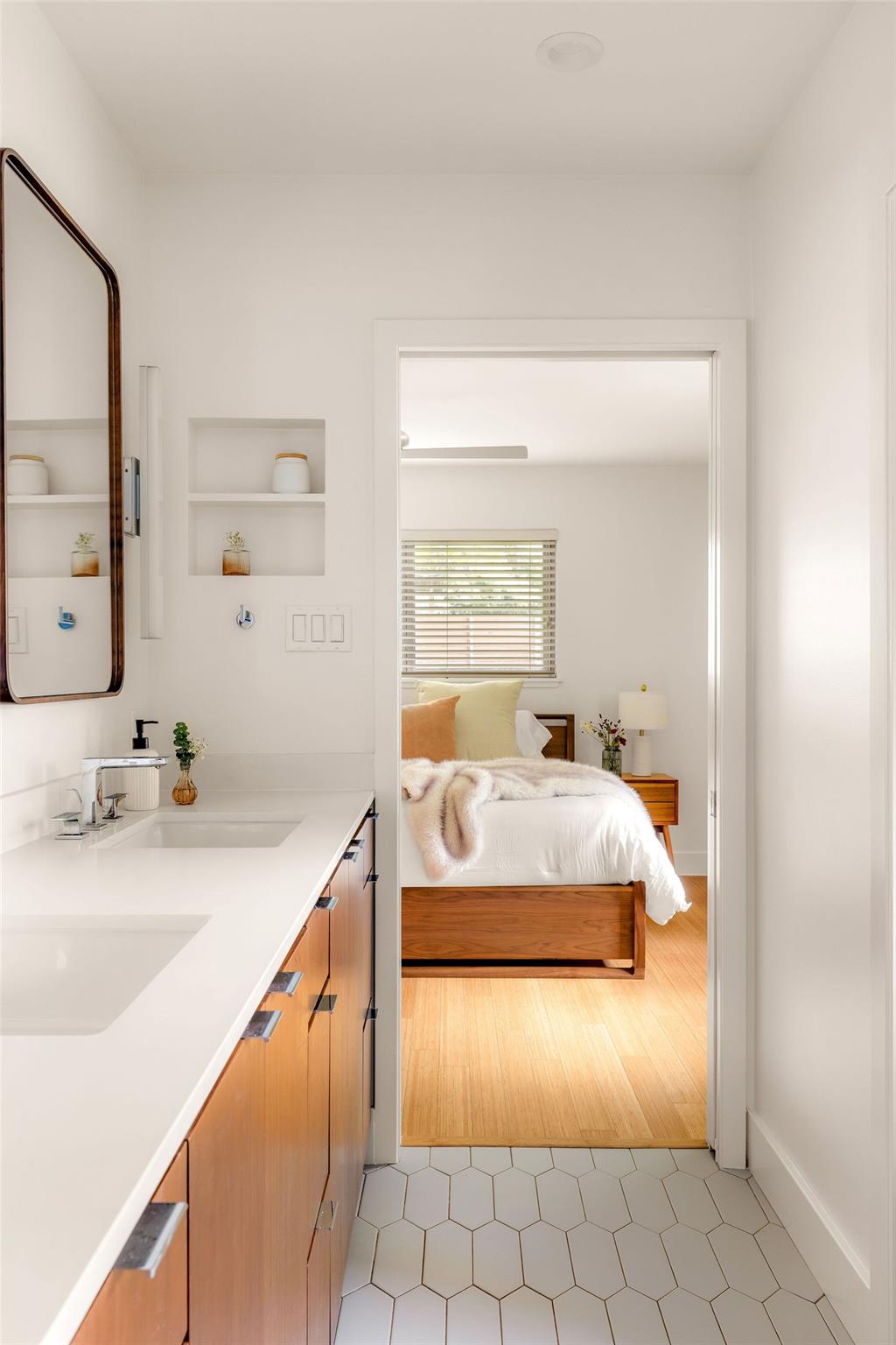 2003 Dexter Street Austin TX 78704