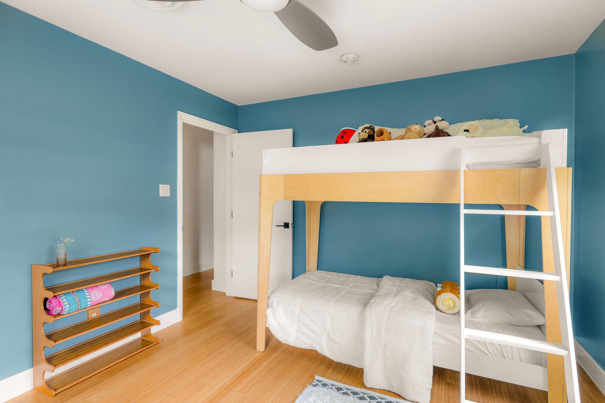 2003 Dexter Street Austin TX 78704