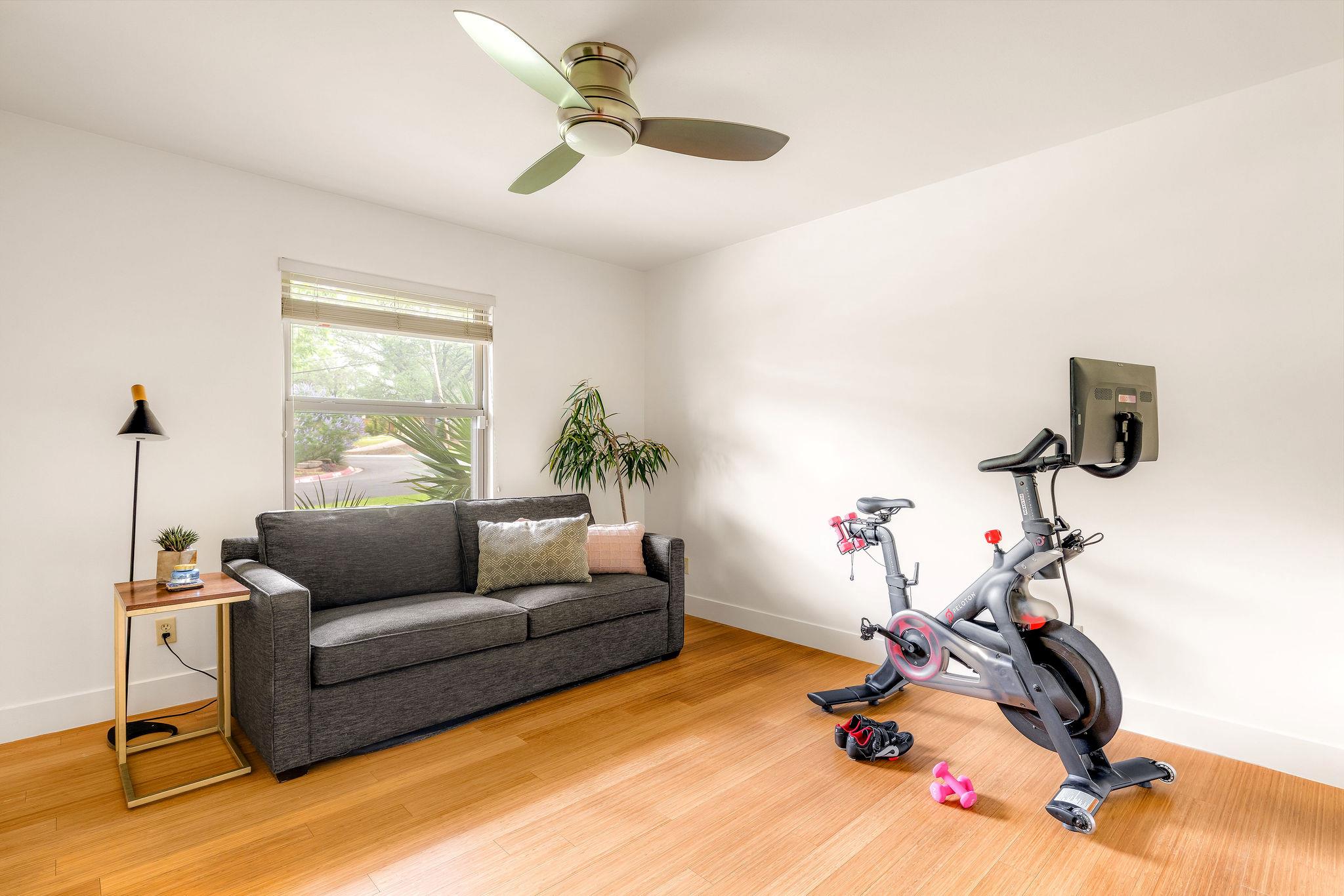 2003 Dexter Street Austin TX 78704