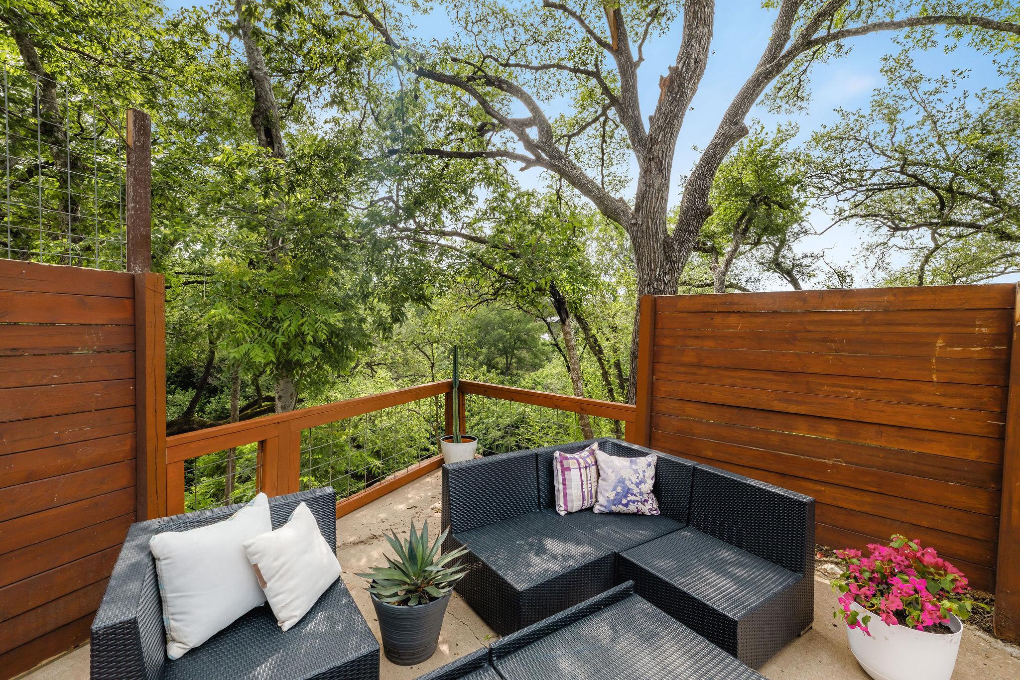 2003 Dexter Street Austin TX 78704