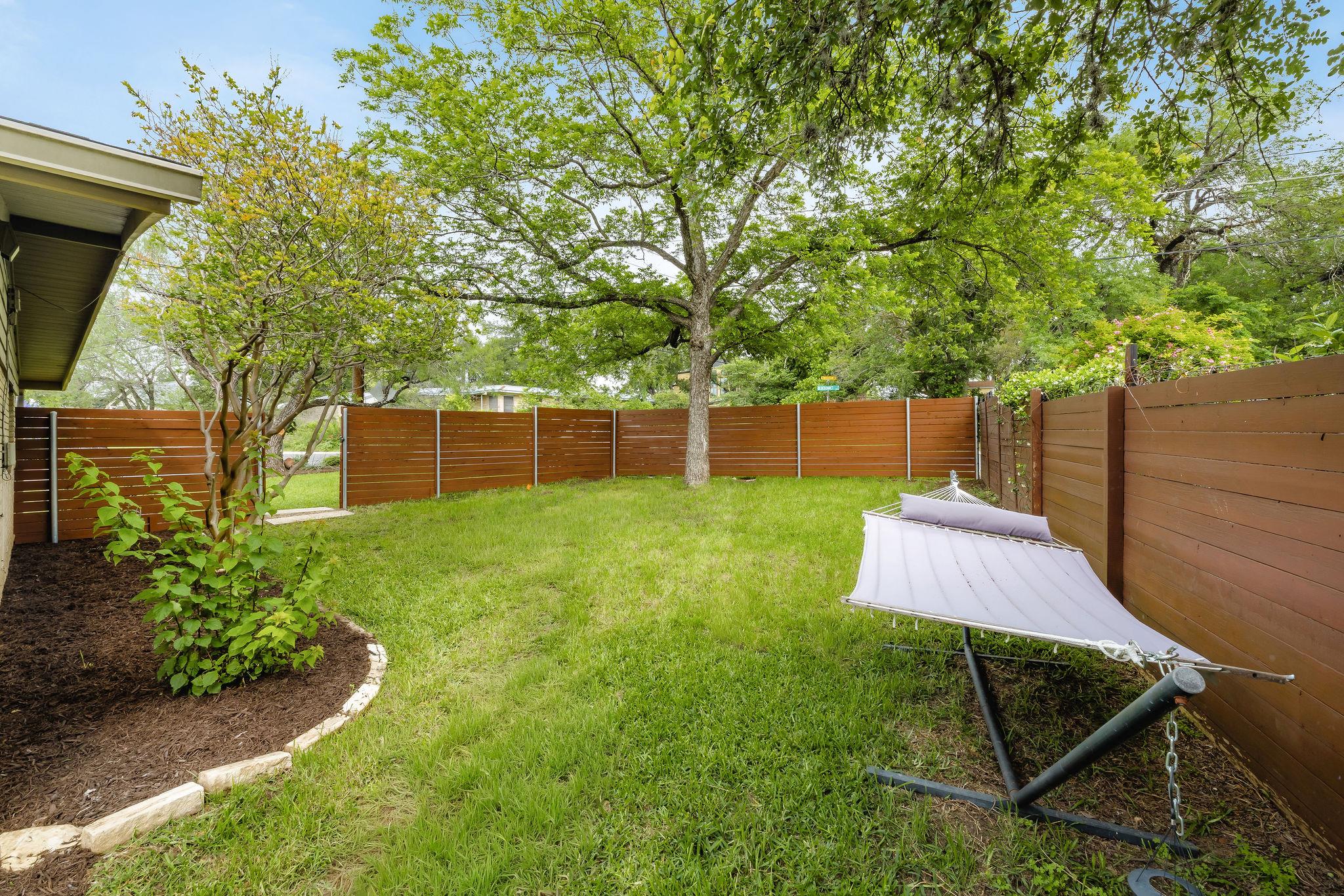 2003 Dexter Street Austin TX 78704