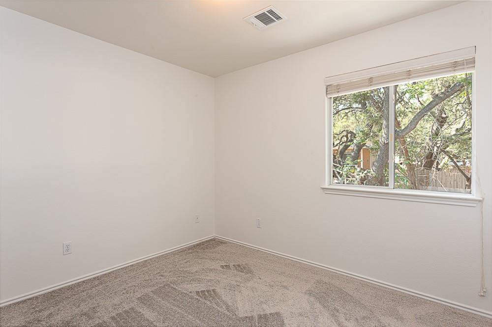 10215 Maydelle Drive Austin TX 78748