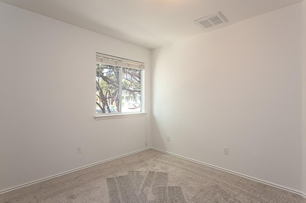 10215 Maydelle Drive Austin TX 78748