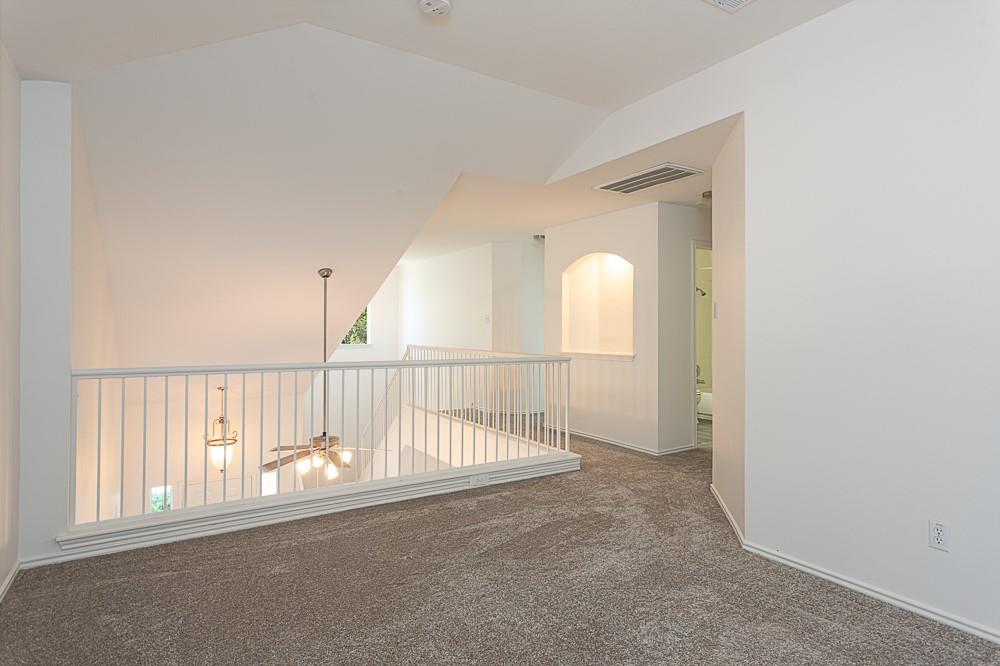 10215 Maydelle Drive Austin TX 78748