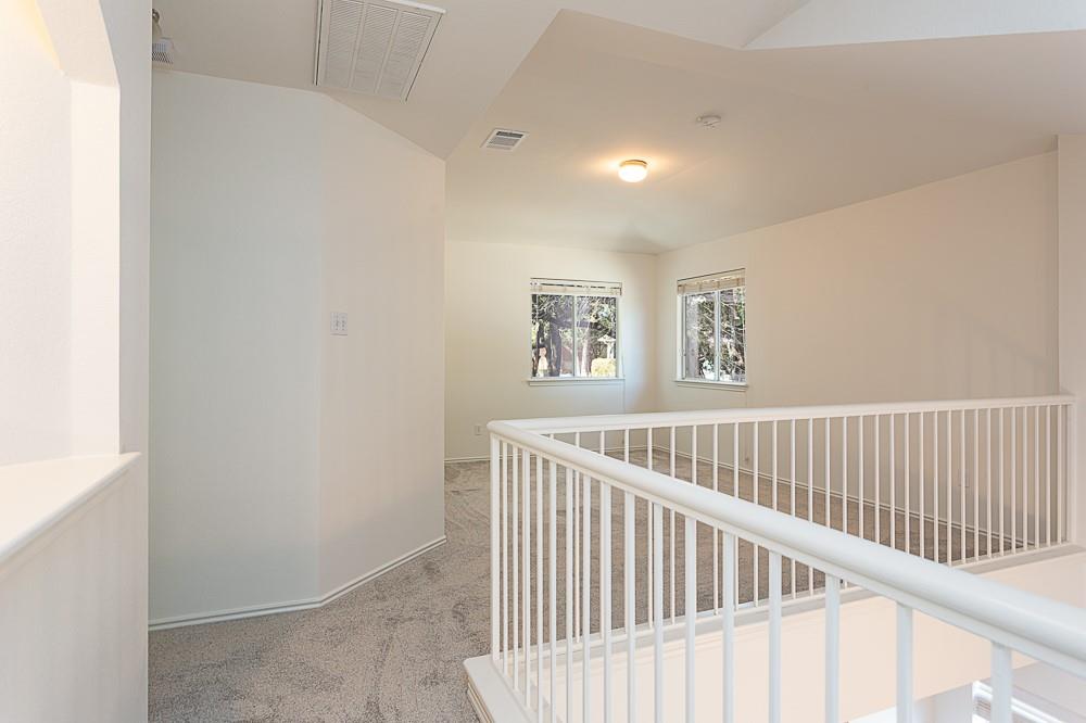10215 Maydelle Drive Austin TX 78748