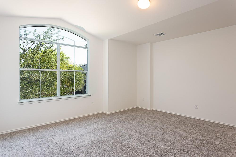 10215 Maydelle Drive Austin TX 78748