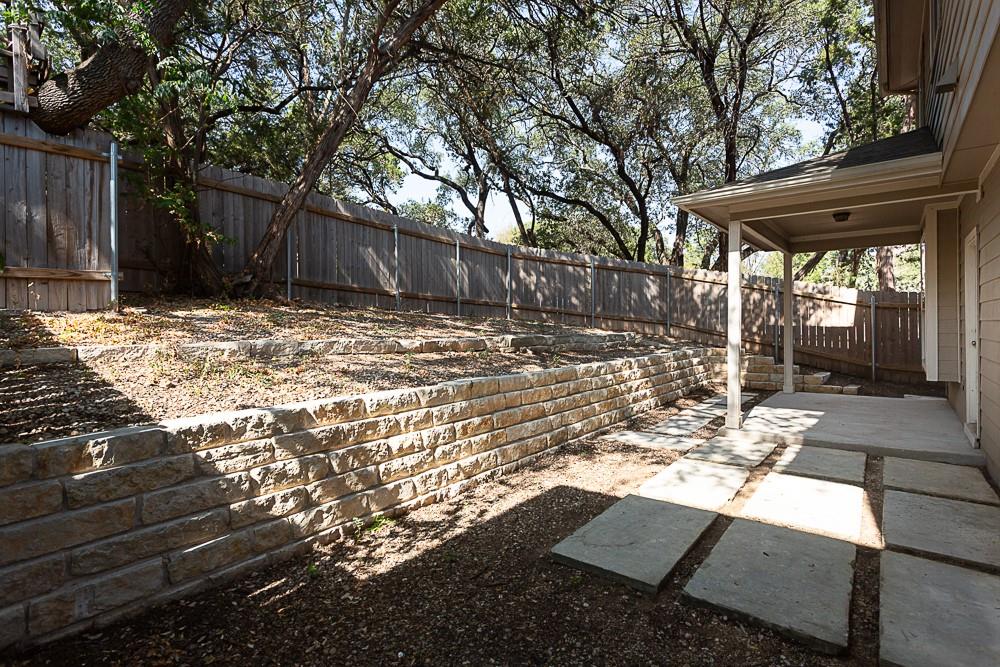 10215 Maydelle Drive Austin TX 78748