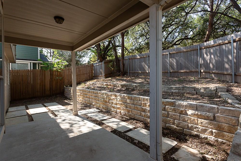 10215 Maydelle Drive Austin TX 78748