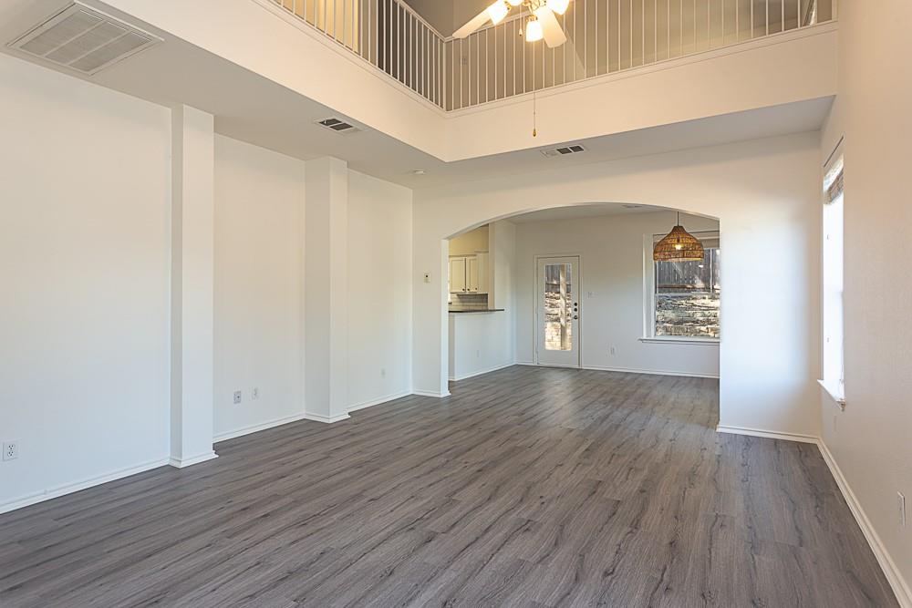 10215 Maydelle Drive Austin TX 78748