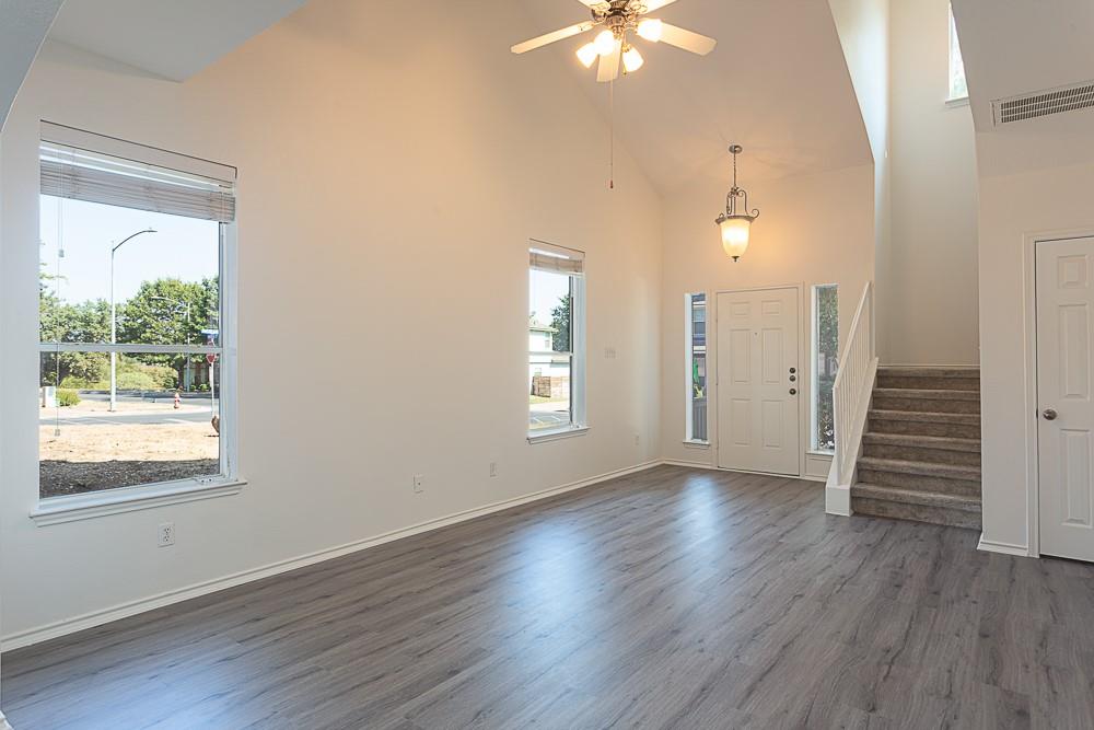 10215 Maydelle Drive Austin TX 78748