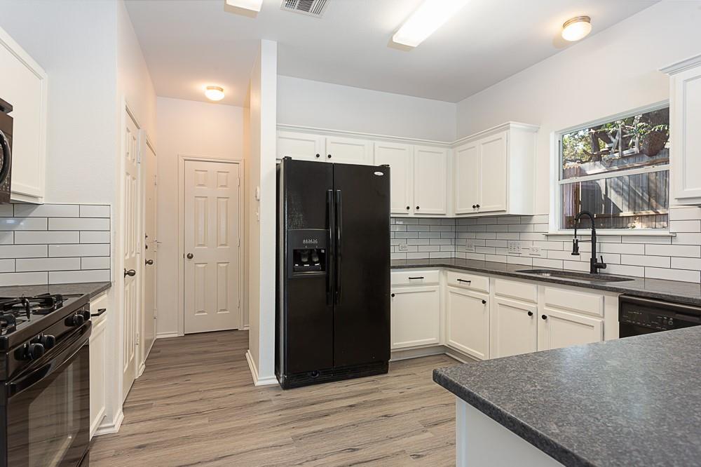 10215 Maydelle Drive Austin TX 78748
