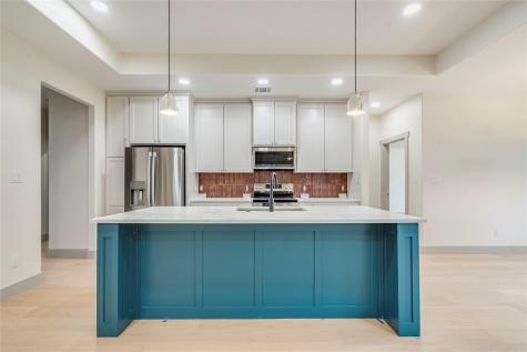 8 Huisache Lane Wimberley TX 78676