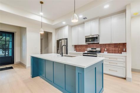 8 Huisache Lane Wimberley TX 78676